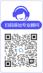 秦都律师在线咨询