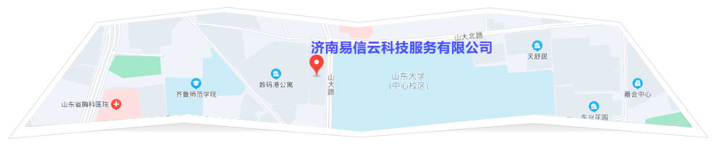 秦都律师在线咨询